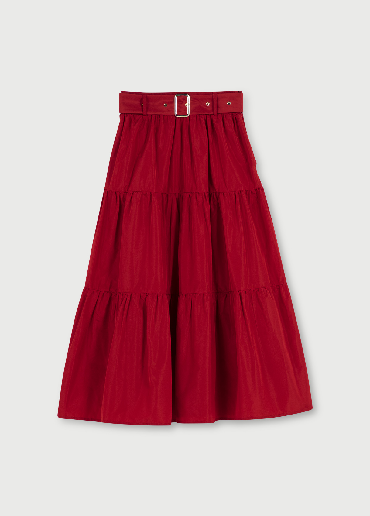 fashion-liu-jo-modnialmanah-moda