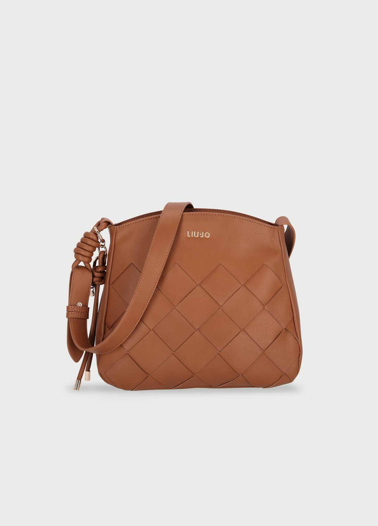 fashion-liu-jo-modnialmanah-moda