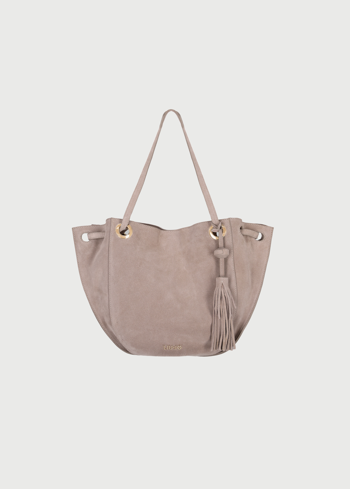 fashion-liu-jo-modnialmanah-moda