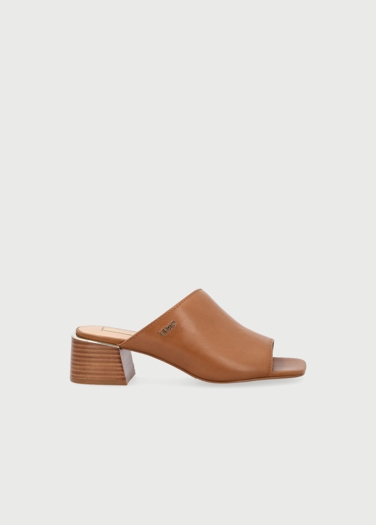 fashion-liu-jo-modnialmanah-moda