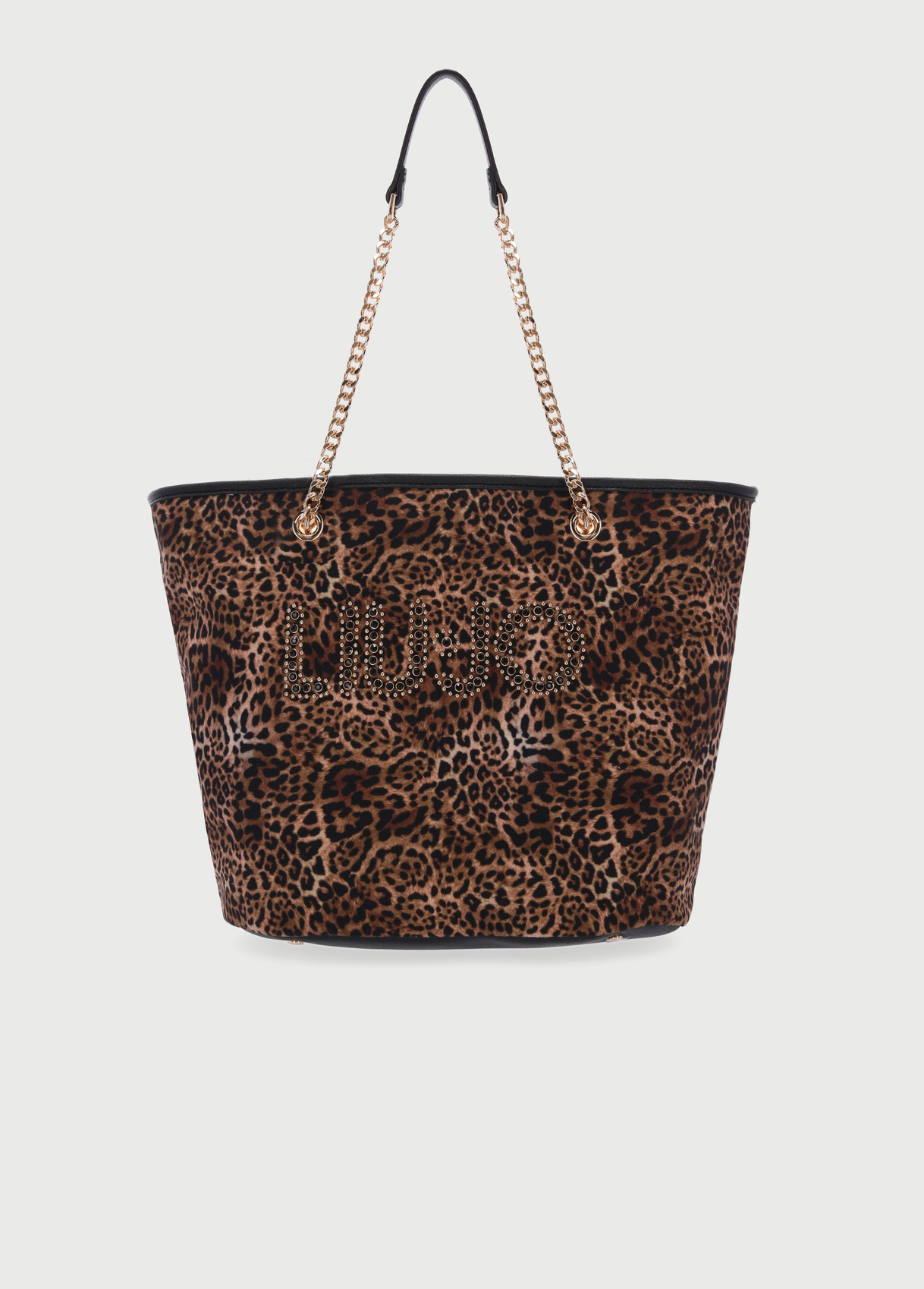 fashion-liu-jo-modnialmanah-moda