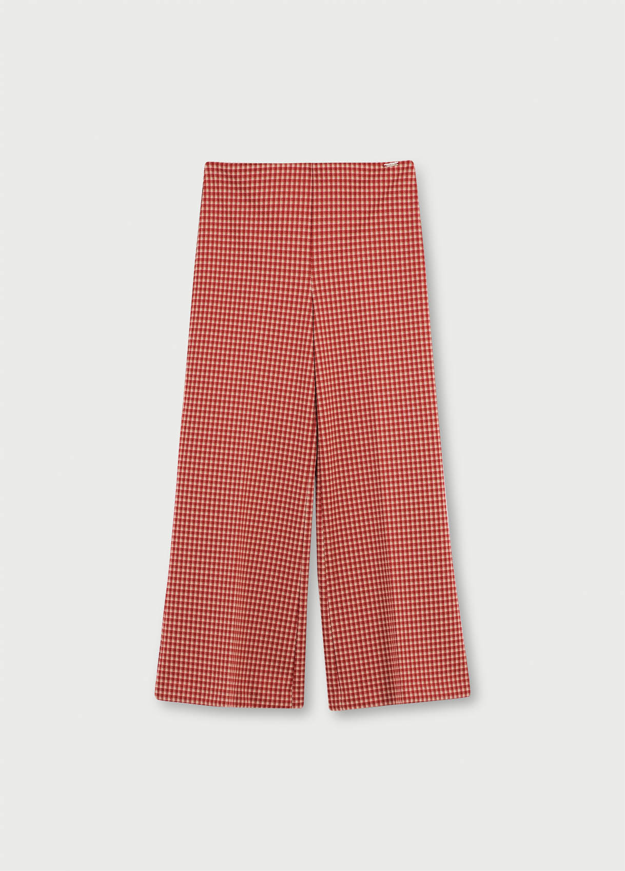 fashion-liu-jo-modnialmanah-moda