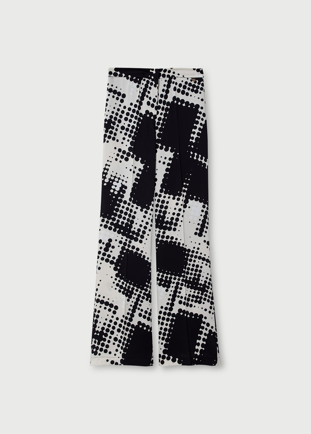 fashion-liu-jo-modnialmanah-moda