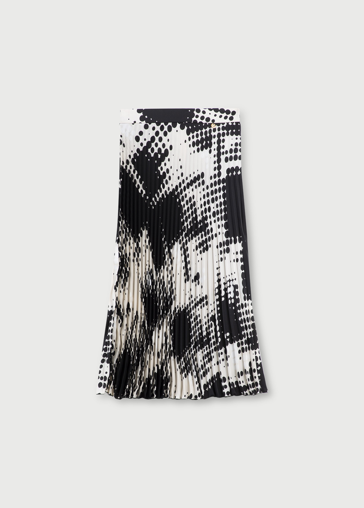 fashion-liu-jo-modnialmanah-moda