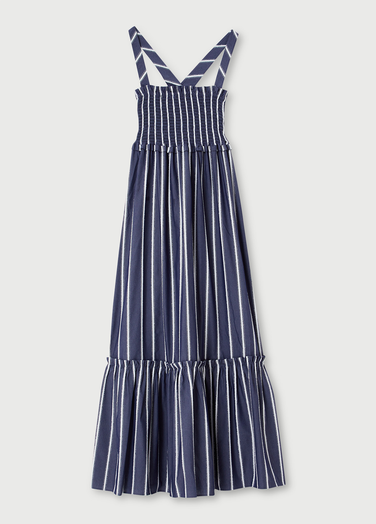 fashion-liu-jo-modnialmanah-moda