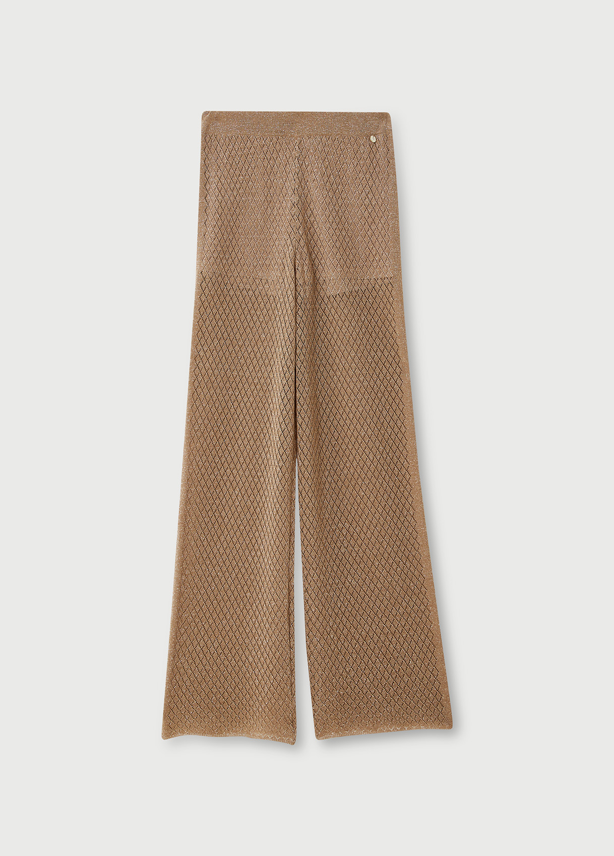 fashion-liu-jo-modnialmanah-moda