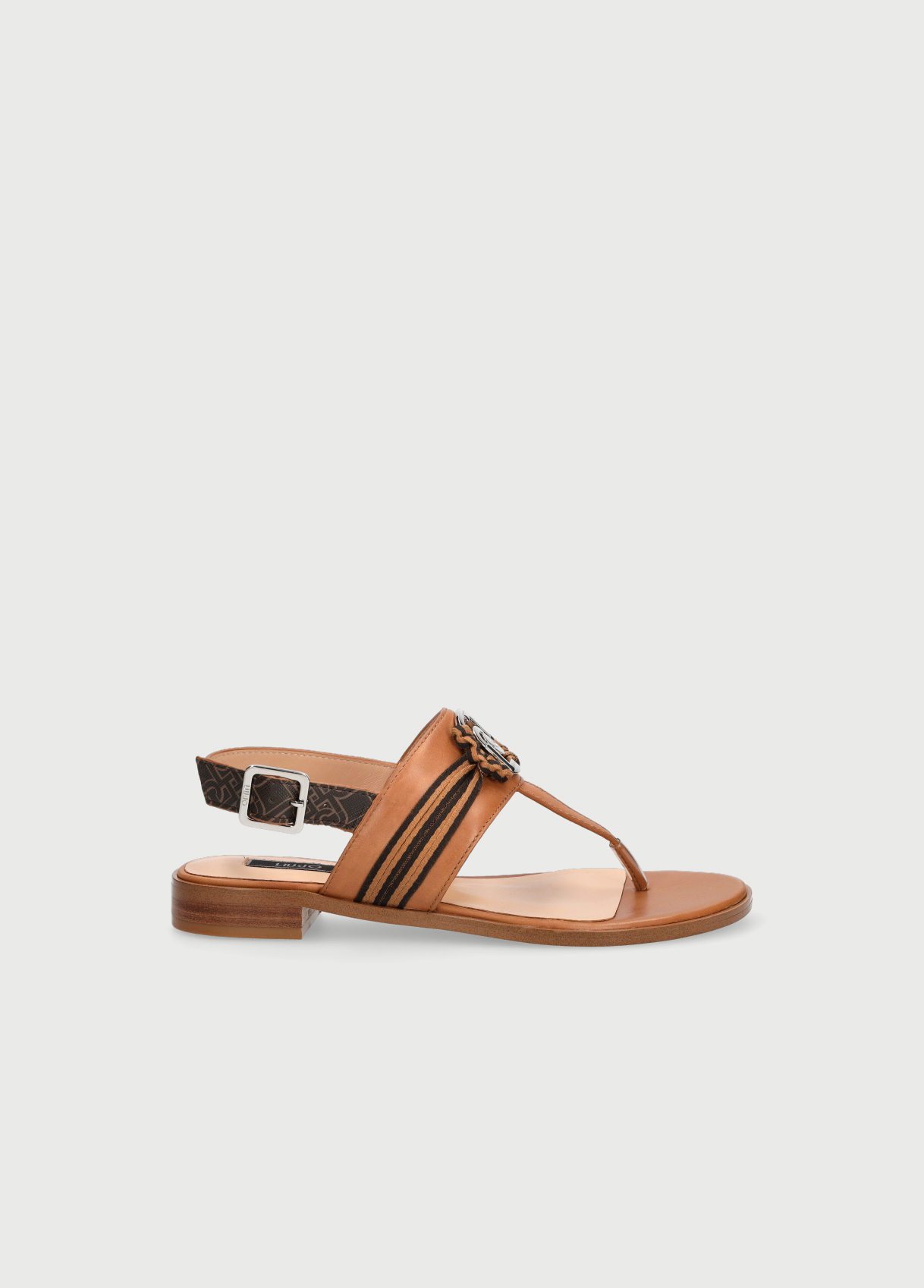 fashion-liu-jo-modnialmanah-moda