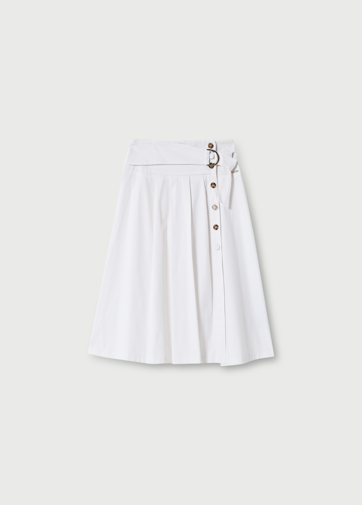 fashion-liu-jo-modnialmanah-moda