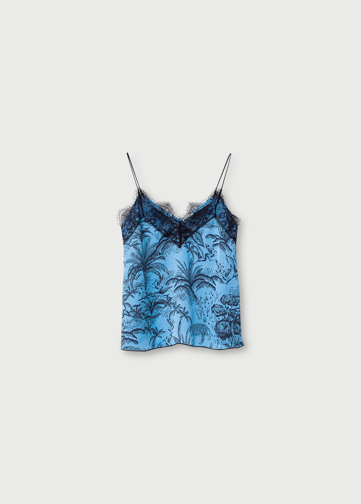 fashion-liu-jo-modnialmanah-moda