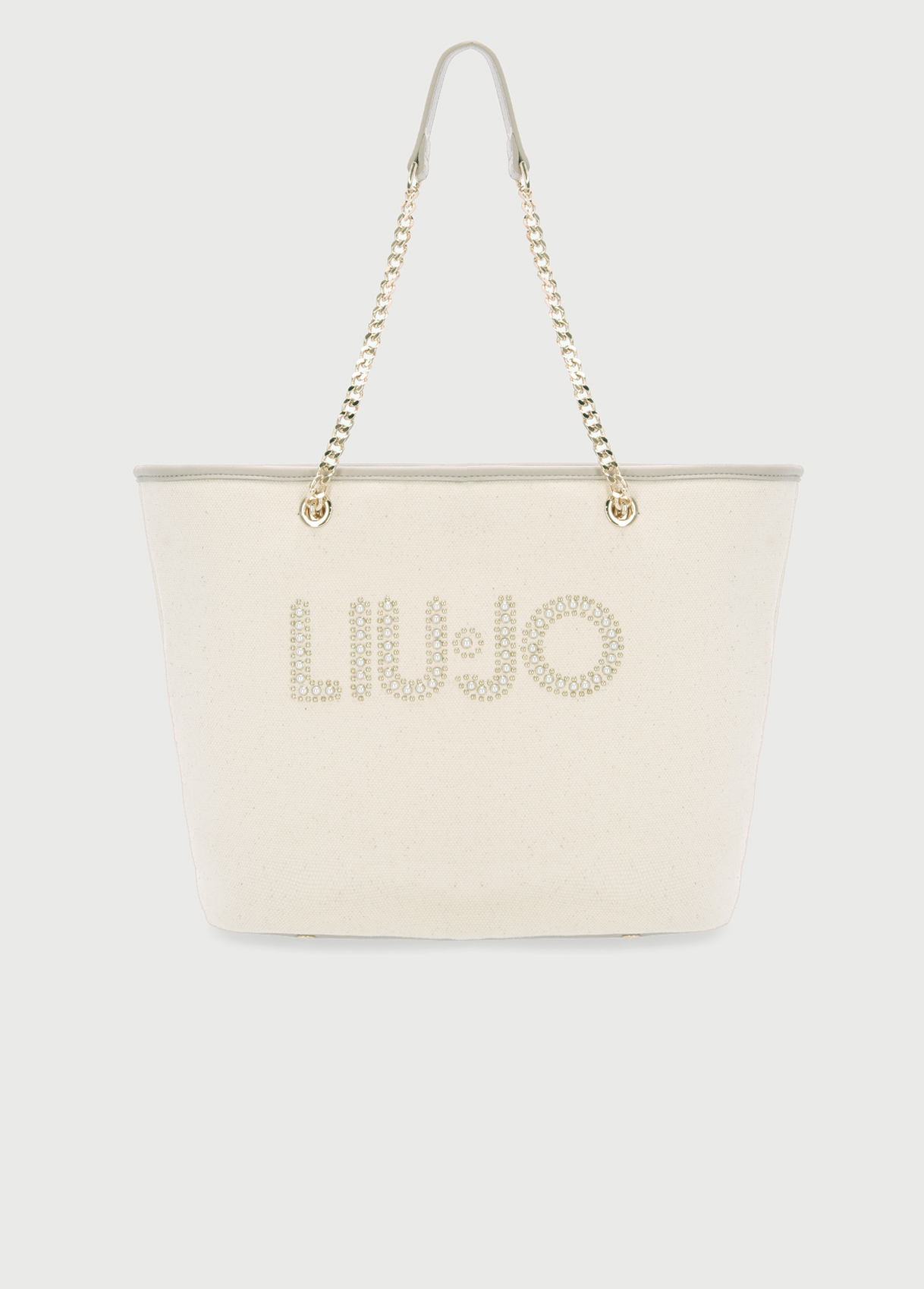 fashion-liu-jo-modnialmanah-moda