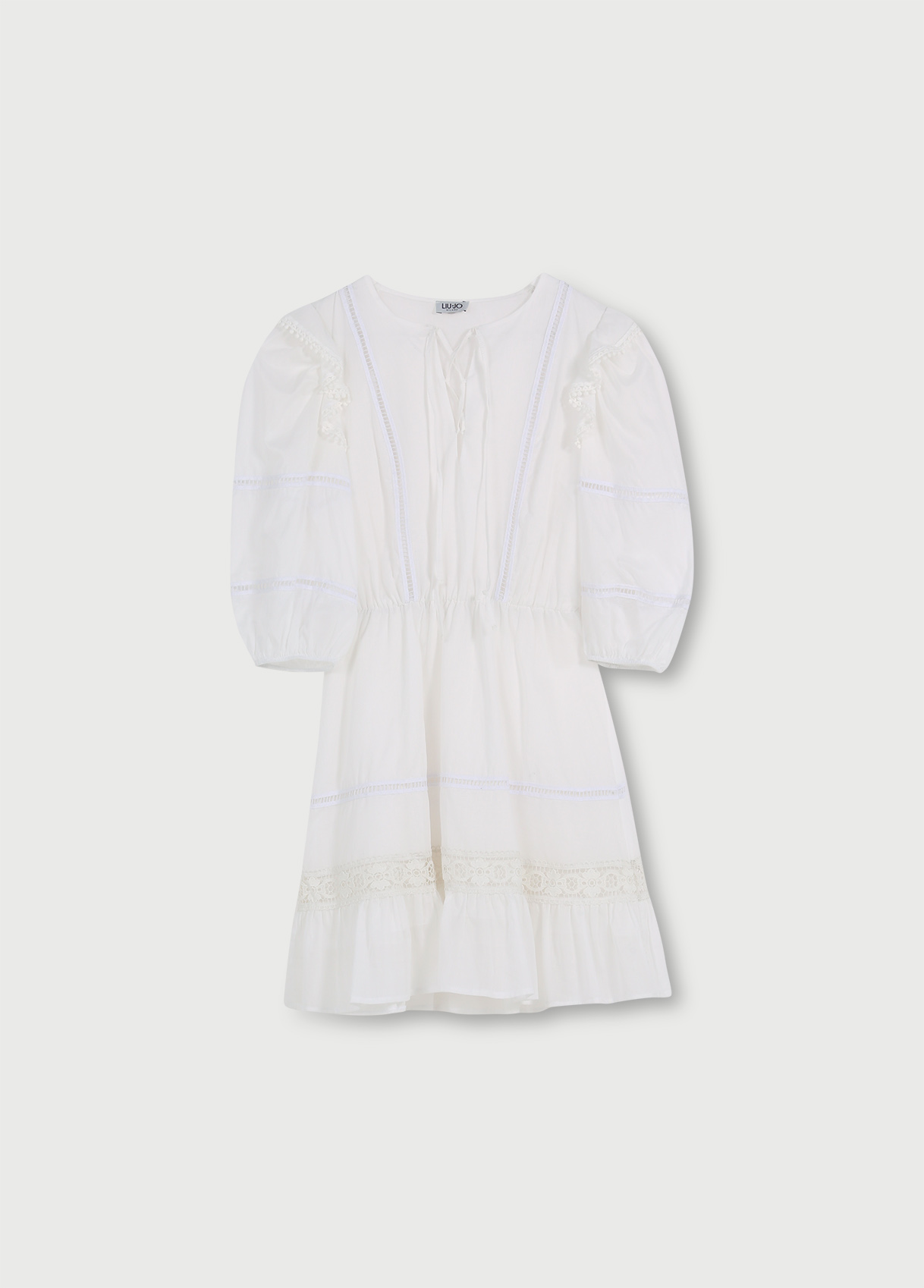 fashion-liu-jo-modnialmanah-moda