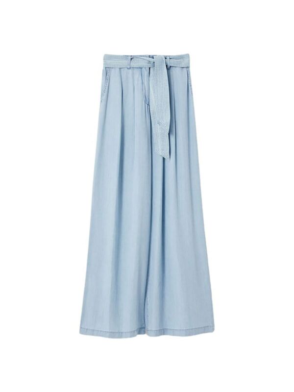 fashion-liu-jo-modnialmanah-moda