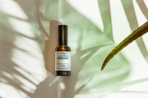L’aventure-en-Primitivance-L'AP-beauty-lice-serum-koža-njega-modnialmanah