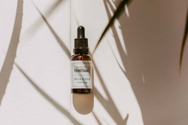 L’aventure-en-Primitivance-L'AP-beauty-lice-serum-koža-njega-modnialmanah