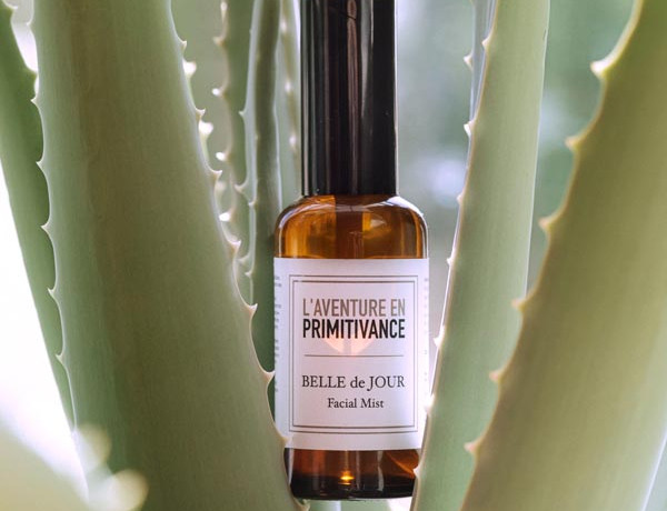 L’aventure-en-Primitivance-L'AP-beauty-lice-serum-koža-njega-modnialmanah