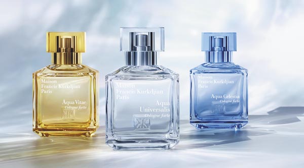 Maison-Francis-Kurkdjian-Aqua-beauty-parfem-modnialmanah