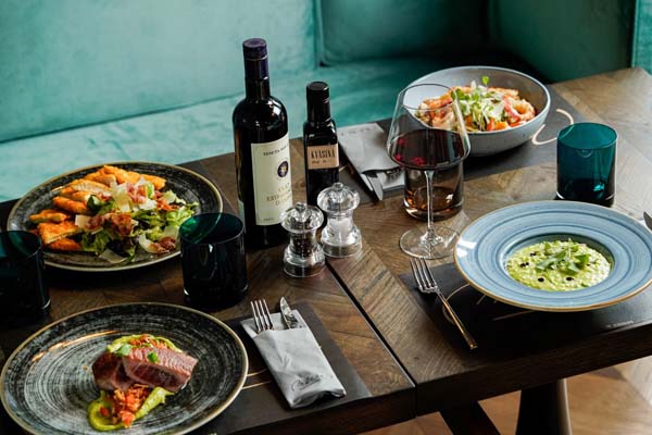 Mime's-Gourmet-Bar-petrinjska-gastro-gastronomija-food-hrana-modnialmanah