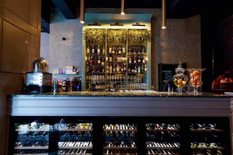Mime's-Gourmet-Bar-petrinjska-gastro-gastronomija-food-hrana-modnialmanah