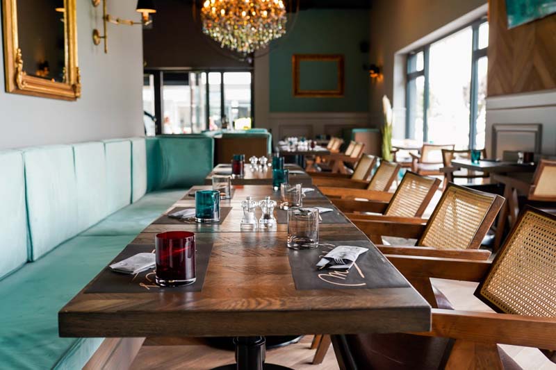 Mime's-Gourmet-Bar-petrinjska-gastro-gastronomija-food-hrana-modnialmanah