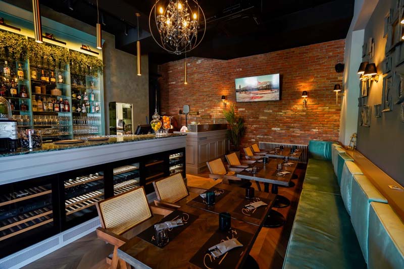 Mime's-Gourmet-Bar-petrinjska-gastro-gastronomija-food-hrana-modnialmanah