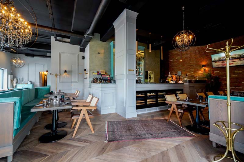 Mime's-Gourmet-Bar-petrinjska-gastro-gastronomija-food-hrana-modnialmanah
