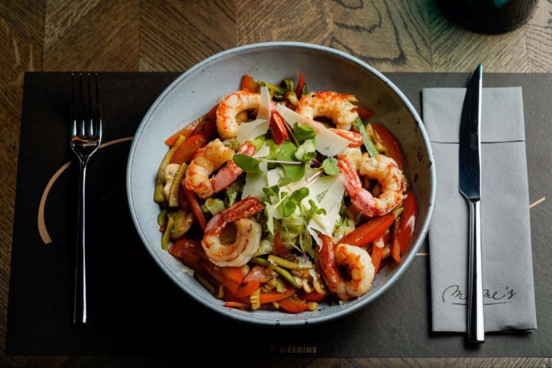 Mime's-Gourmet-Bar-petrinjska-gastro-gastronomija-food-hrana-modnialmanah