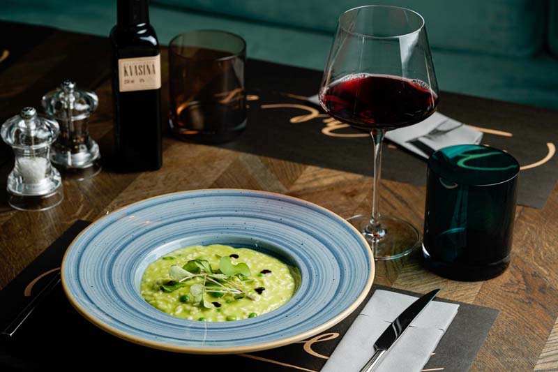 Mime's-Gourmet-Bar-petrinjska-gastro-gastronomija-food-hrana-modnialmanah