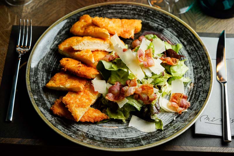 Mime's-Gourmet-Bar-petrinjska-gastro-gastronomija-food-hrana-modnialmanah