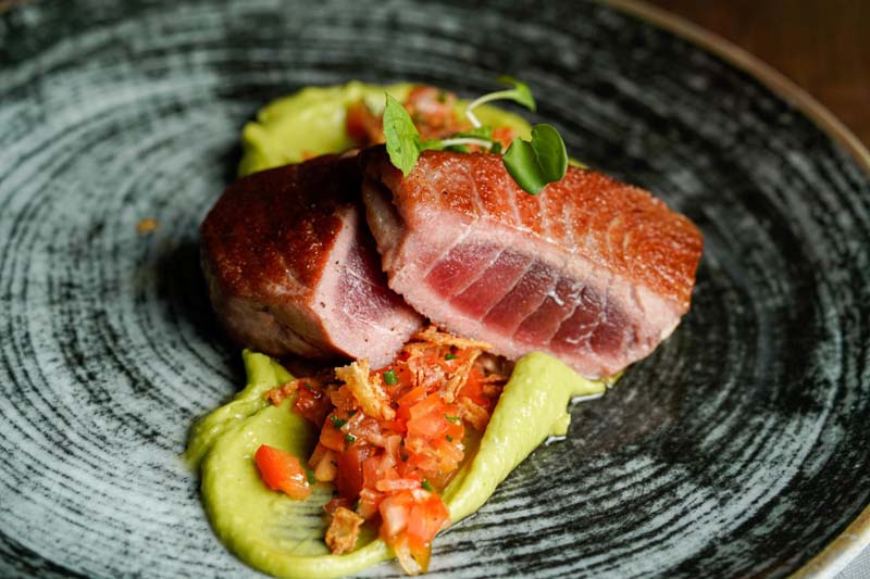 Mime's-Gourmet-Bar-petrinjska-gastro-gastronomija-food-hrana-modnialmanah