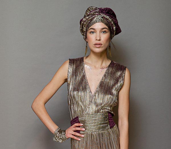 Nefertiti-Jungle-vida-janeković-fashion-modnialmanah-vida-loca