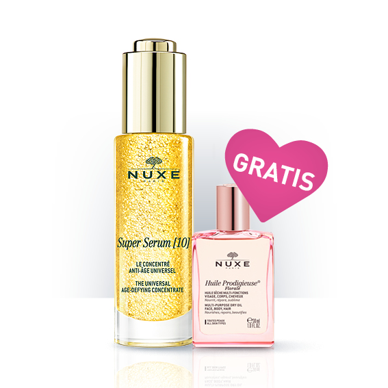 beauty-nuxe-super-serum(10)-lice-njega-koža-modnialmanah