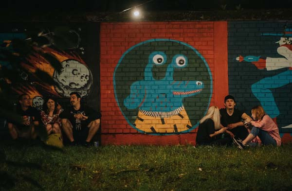 Odiseja-u-svemiru2021-artpark-lifestyle-eibnjak-zabava-modnialmanah