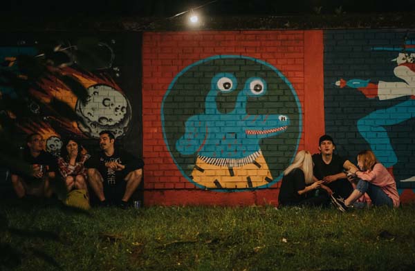 Odiseja-u-svemiru2021-artpark-lifestyle-eibnjak-zabava-modnialmanah