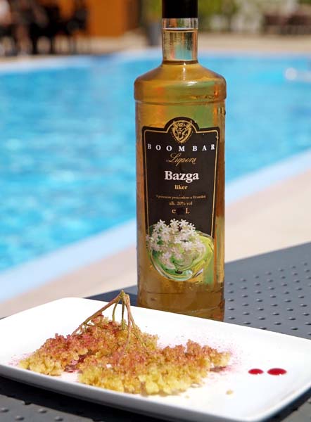 drinkoteka-liquers-boombar-liker-gastro-modnialmanah