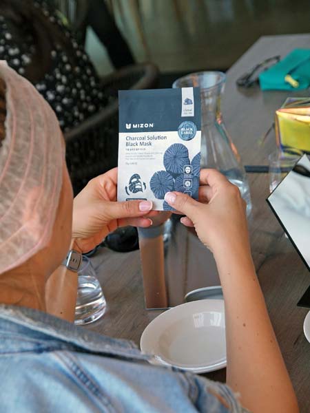 nitui-kozmetika-korejska-njega-beauty-koža-modnialmanah