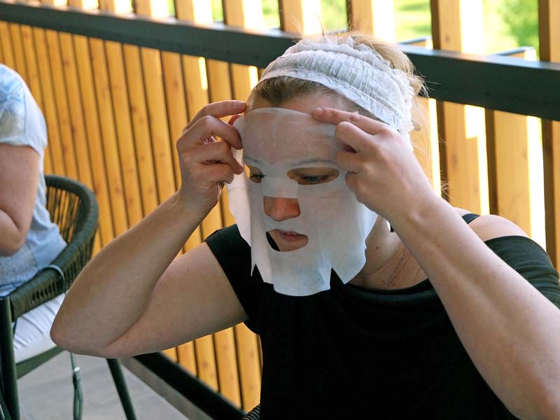 nitui-kozmetika-korejska-njega-beauty-koža-modnialmanah