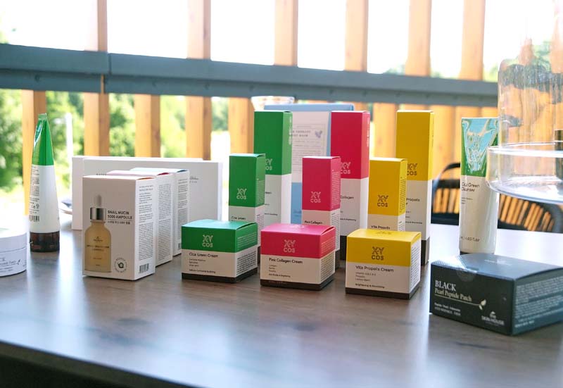 nitui-kozmetika-korejska-njega-beauty-koža-modnialmanah