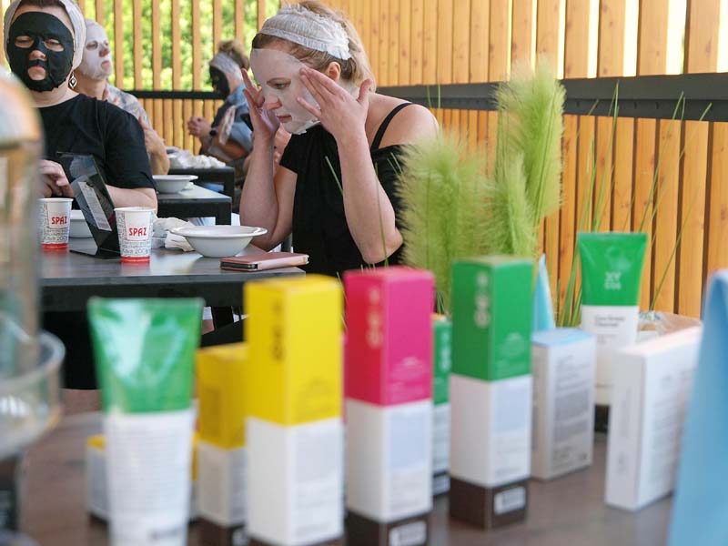 nitui-kozmetika-korejska-njega-beauty-koža-modnialmanah