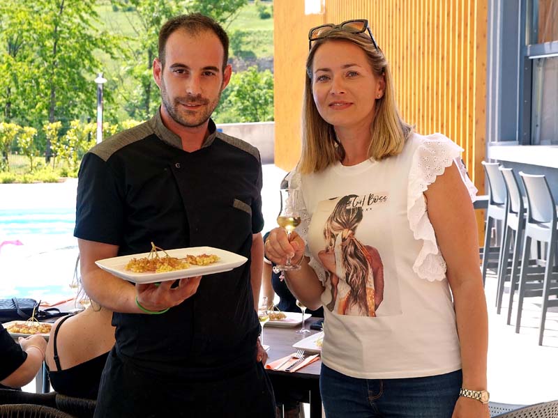 drinkoteka-liquers-boombar-liker-gastro-modnialmanah