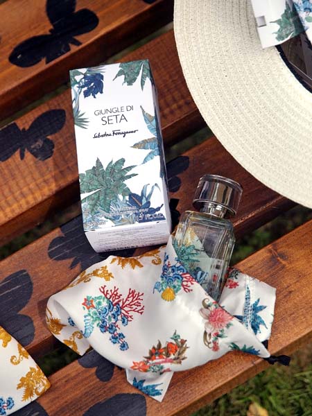 modnialmanah-women's-days-međimurje-međimurski-dvori-castellum