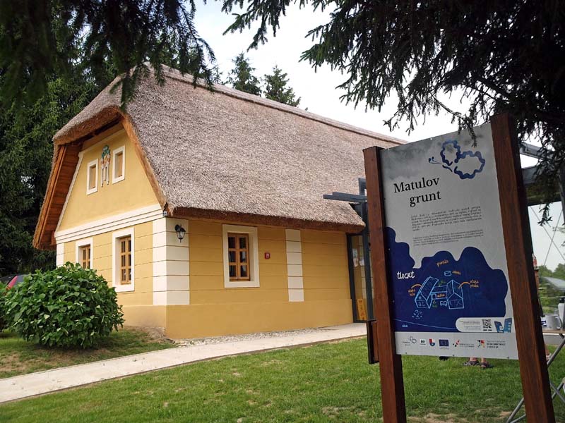 modnialmanah-women's-days-međimurje-međimurski-dvori-castellum