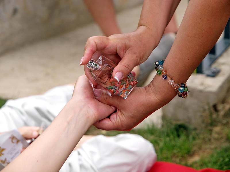 modnialmanah-women's-days-međimurje-međimurski-dvori-castellum