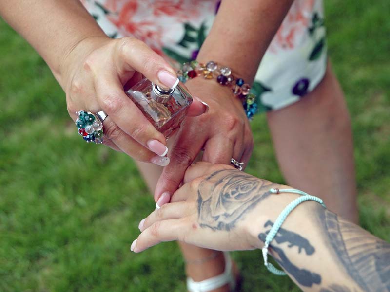 modnialmanah-women's-days-međimurje-međimurski-dvori-castellum