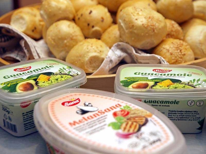 sana-uživaj-zdravo-zdrava-hrana-modnialmanah