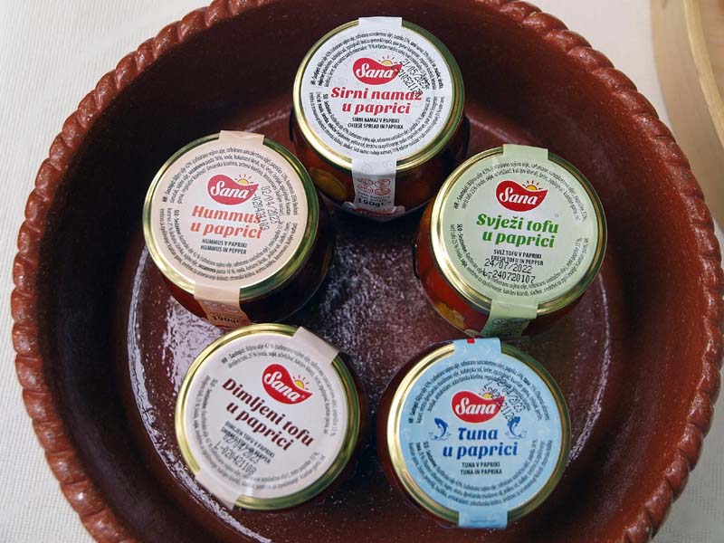 sana-uživaj-zdravo-zdrava-hrana-modnialmanah