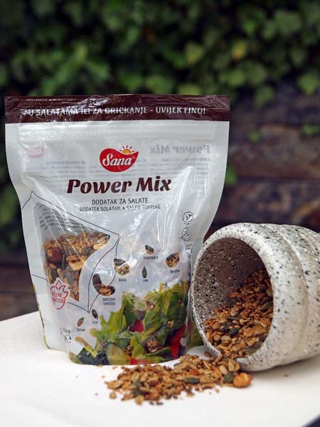 sana-uživaj-zdravo-zdrava-hrana-modnialmanah