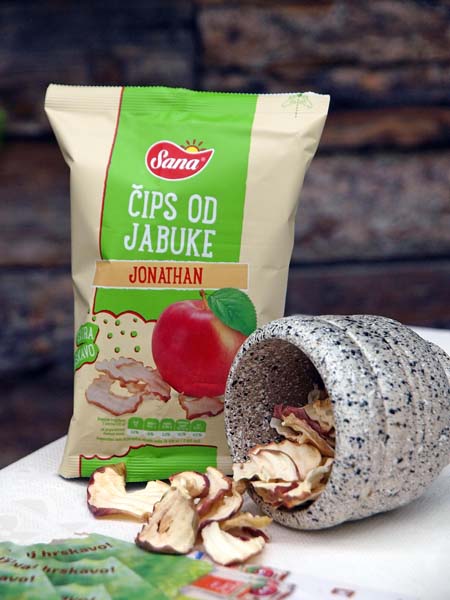 sana-uživaj-zdravo-zdrava-hrana-modnialmanah