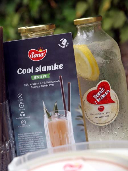 modnialmanah-women's-days-međimurje-međimurski-dvori-castellum