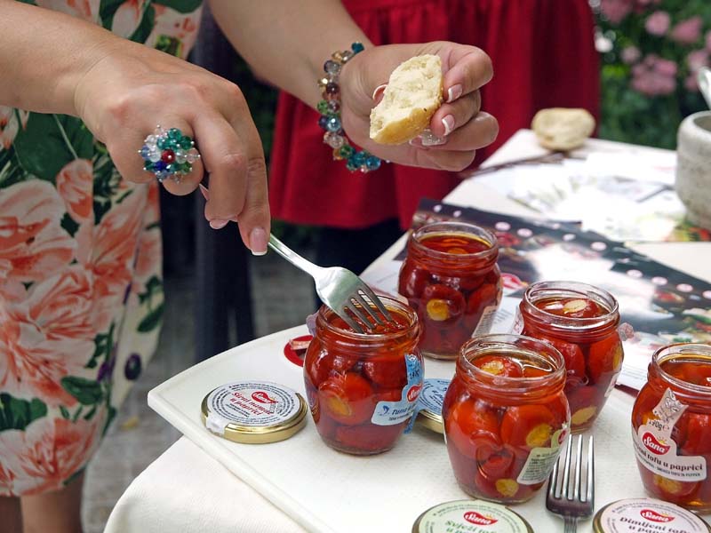 sana-uživaj-zdravo-zdrava-hrana-modnialmanah