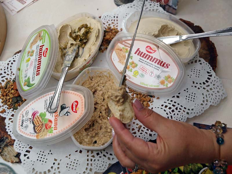 sana-uživaj-zdravo-zdrava-hrana-modnialmanah